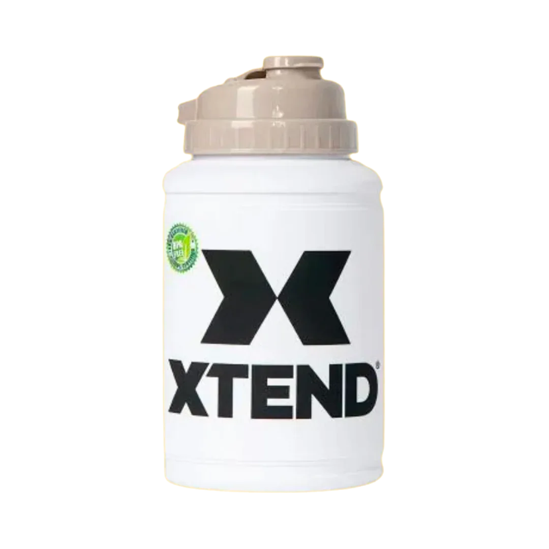 Shaker Jug - XTEND - Get Fit Mexico