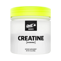 Creapure Creatina Monohidrato - GHOST - Get Fit Mexico