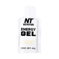 Gel Energético - NT NUTRITION - Get Fit Mexico