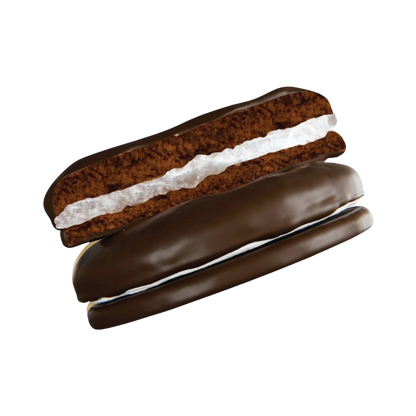 Protein Pie - REDEFINE FOODS