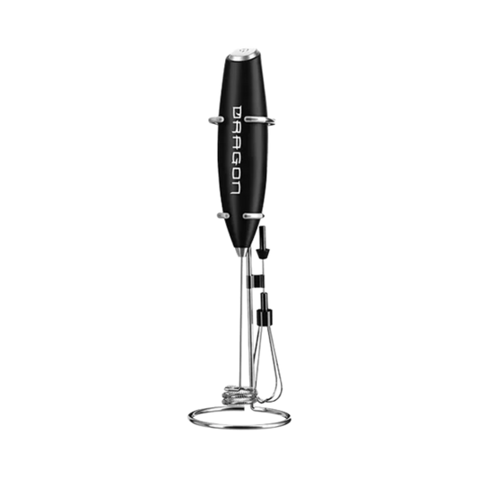 Dragon Frother Mezclador - DRAGON PHARMA