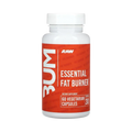 Essential Quemador - CBUM x RAW - Get Fit Mexico
