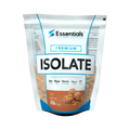 Isolate Whey 2lbs - ESSENTIALS - Get Fit Mexico