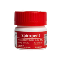Spiropent Clenbuterol - ROTTERDAM - Get Fit Mexico