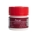 Aicar - ROTTERDAM - Get Fit Mexico