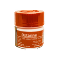 Ostarine - ROTTERDAM - Get Fit Mexico