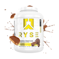 Loaded Protein 4.8lbs - RYSE - Get Fit Mexico