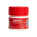 Ligadrol - ROTTERDAM - Get Fit Mexico