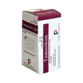 Testoviron 250 - ROTTERDAM - Get Fit Mexico