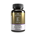 Vitamina E Windmill - Antioxidante Natural para Recuperación - Get Fit Mexico