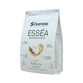 Proteína Vegana Essentials Esséa 4.2lbs - Get Fit Mexico