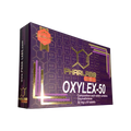 Oxylex 50 - PHAR LABS PREMIUM - Get Fit Mexico