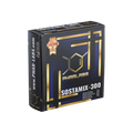 Sostamix 300 - PHAR LABS PREMIUM - Get Fit Mexico