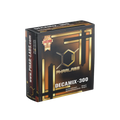 Decamix 300 - PHAR LABS PREMIUM - Get Fit Mexico
