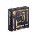 Trenmix 300 - PHAR LABS PREMIUM - Get Fit Mexico