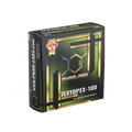 Textopex 100 - PHAR LABS PREMIUM - Get Fit Mexico