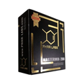 Drostanolona Mastermix 200 - PHAR LABS PREMIUM - Get Fit Mexico