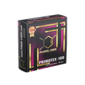 Primotex 100 - PHAR LABS PREMIUM - Get Fit Mexico