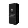 Trembolona 100 - BIOMEDIC PHARMA - Get Fit Mexico