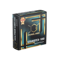 Stanotex 100 Stanozolol - PHAR LABS PREMIUM - Get Fit Mexico