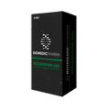 Boldenona 200 - BIOMEDIC PHARMA - Get Fit Mexico