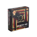 Boldetex 300 - PHAR LABS PREMIUM - Get Fit Mexico
