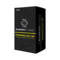 Primobolan 100 - BIOMEDIC PHARMA - Get Fit Mexico