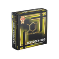 Textocex 300 - PHAR LABS PREMIUM - Get Fit Mexico