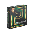 Textotex 250 - PHAR LABS PREMIUM - Get Fit Mexico