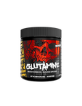 Mutant Glutamine