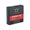 Trenmix 250 - PHAR LABS - Get Fit Mexico