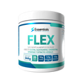 FLEX Articulaciones - ESSENTIALS - Get Fit Mexico