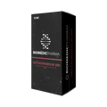 Nandrolona Decanoato Decadurabolin 300 - BIOMEDIC PHARMA - Get Fit Mexico