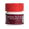 Testolone Rad-140 SARMS - ROTTERDAM - Get Fit Mexico