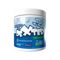 Dexter Pre-Entreno - ESSENTIALS - Get Fit Mexico