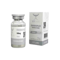 Trenboplex - XT LABS - Get Fit Mexico