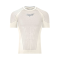 Playera de Compresión Batman YOUNGLA | Ropa Deportiva Premium para Gym