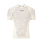 Playera de Compresión Batman YOUNGLA | Ropa Deportiva Premium para Gym