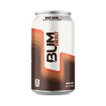 Bebida Pre-Entreno - CBUM ENERGY - Get Fit Mexico