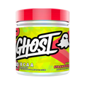 BCAA´s - GHOST - Get Fit Mexico