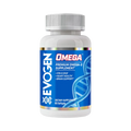 Omega 3 - EVOGEN - Get Fit Mexico