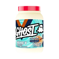 Whey Protein 2lbs - GHOST - Get Fit Mexico