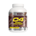 Whey Protein 5lbs - C4 CELLUCOR - Get Fit Mexico
