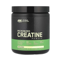 Creatina Monohidrato Micronizada Optimum Nutrition - Fuerza - Get Fit Mexico