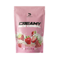 Crema de Arroz Dragon Pharma - Carbohidratos Limpios para Energía y Recuperación Muscular | 25 Servicios - Get Fit Mexico