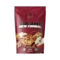 Crema de Arroz Dragon Pharma - Carbohidratos Limpios para Energía y Recuperación Muscular | 25 Servicios - Get Fit Mexico