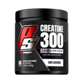 Creatina 300 - PROSUPPS - Get Fit Mexico
