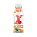 EVP Xtreme Bebida Pre-Entreno - EVOGEN - Get Fit Mexico