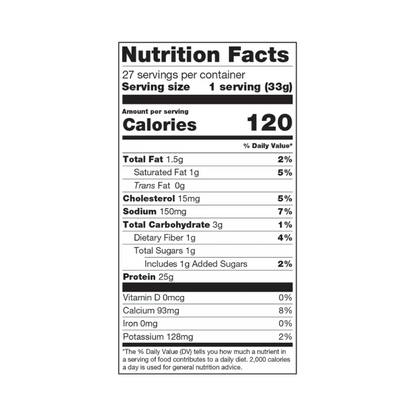 Whey Isolate Protein ABE 2lbs - APPLIED NUTRITION