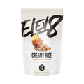 Carbohidratos Crema de Arroz - ELEV8